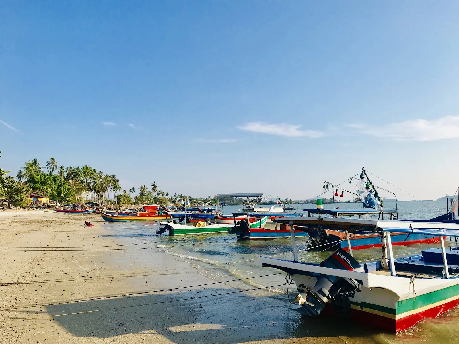 Sumber: Google Places (©2026)