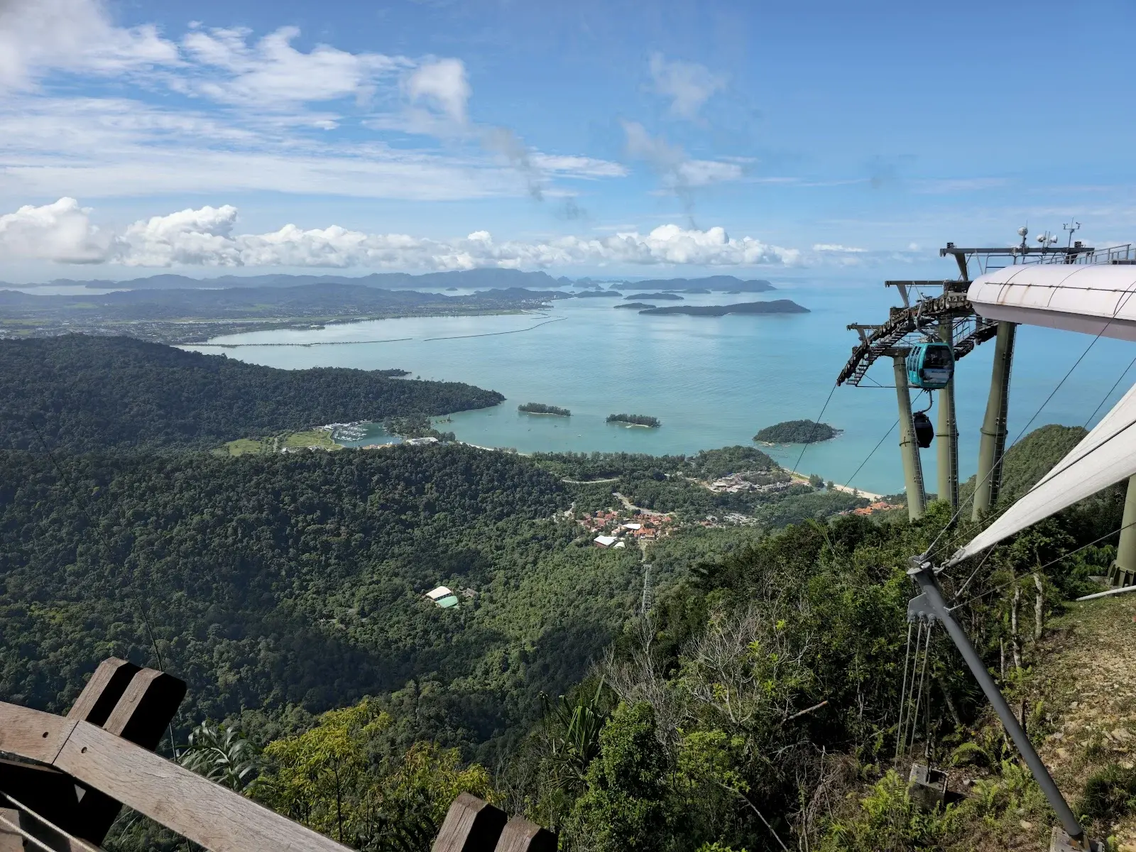 Sumber: Google Places (©2026)