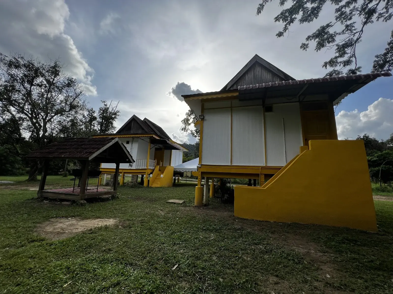 Sumber: Google Places (©2026)