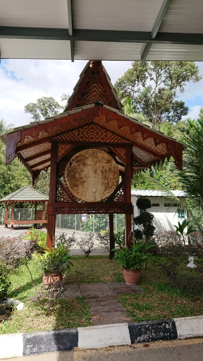 Sumber: Google Places (©2026)