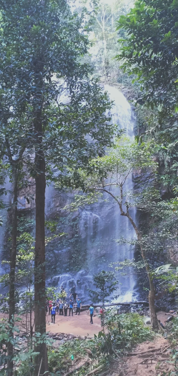 Sumber: Google Places (©2026)