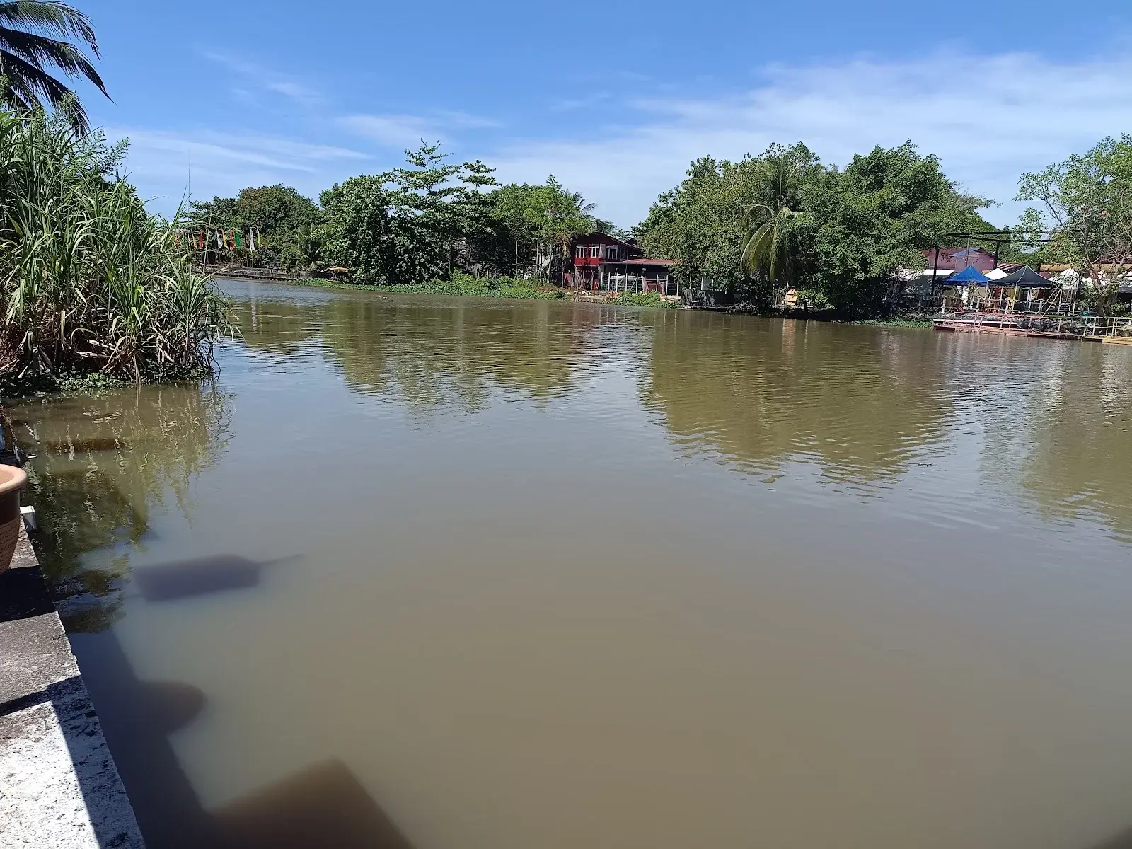 Sumber: Google Places (©2026)