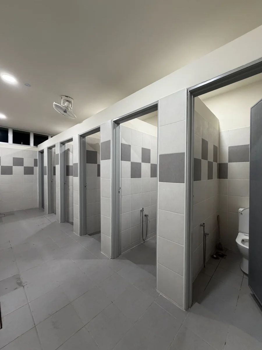 Sumber: Google Places (©2026)