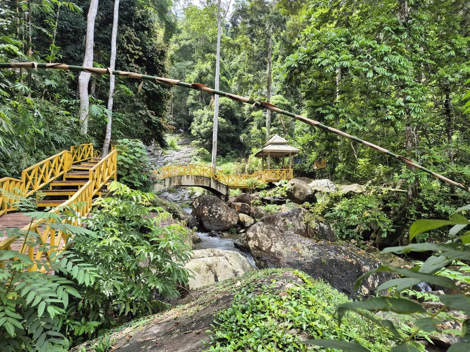 Sumber: Google Places (©2026)
