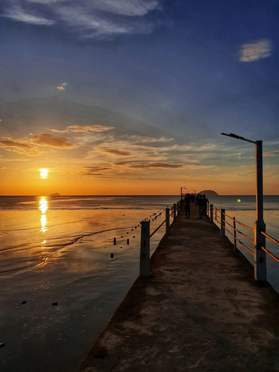 Sumber: Google Places (©2026)