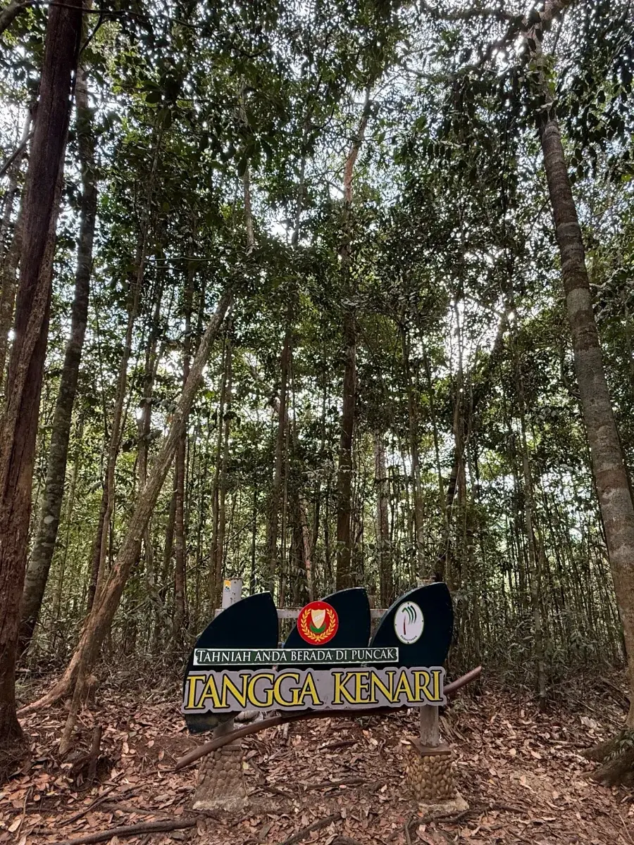 Sumber: Google Places (©2026)