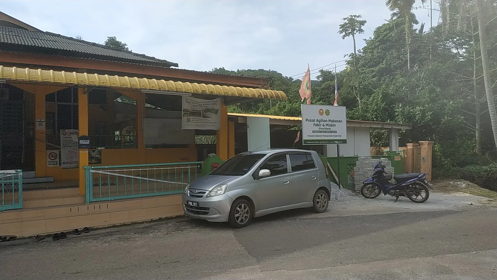 Sumber: Google Places (©2026)