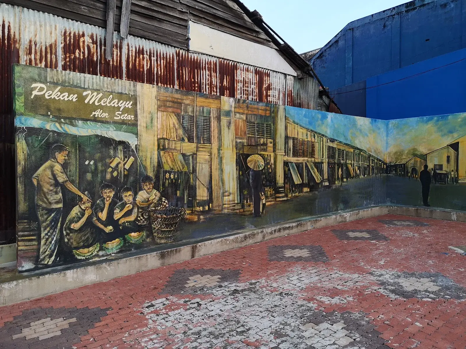 Sumber: Google Places (©2026)