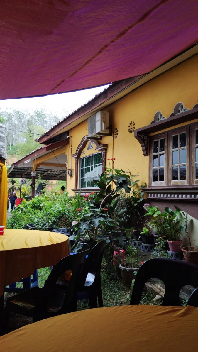 Sumber: Google Places (©2026)