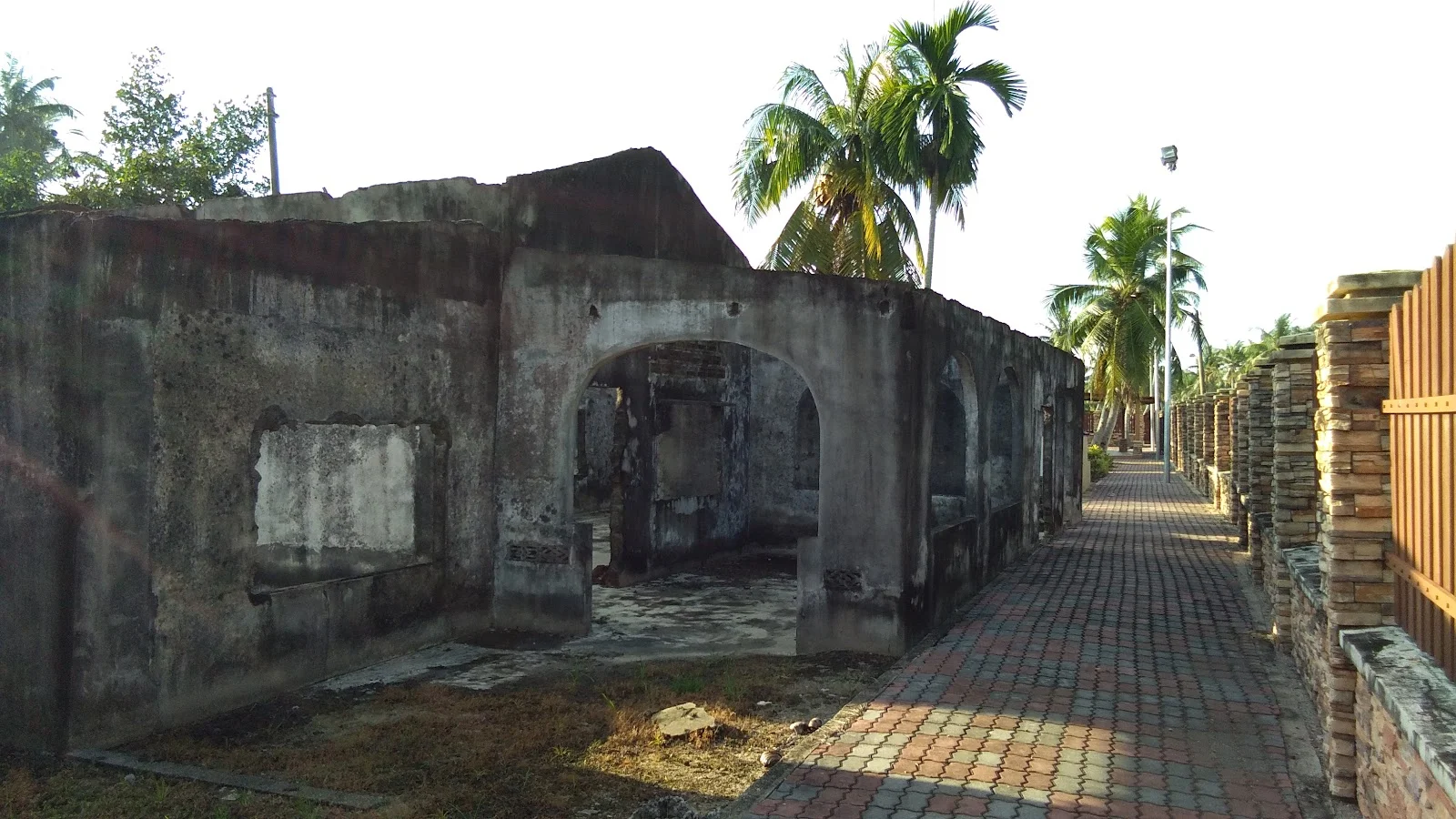 Sumber: Google Places (©2026)