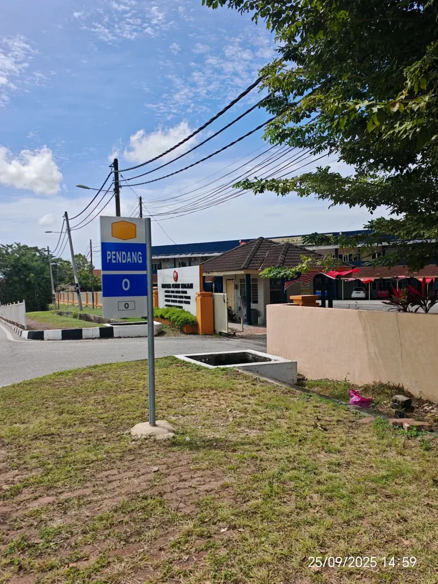 Sumber: Google Places (©2026)