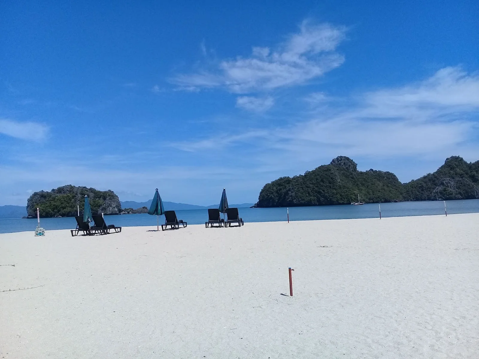 Sumber: Google Places (©2026)