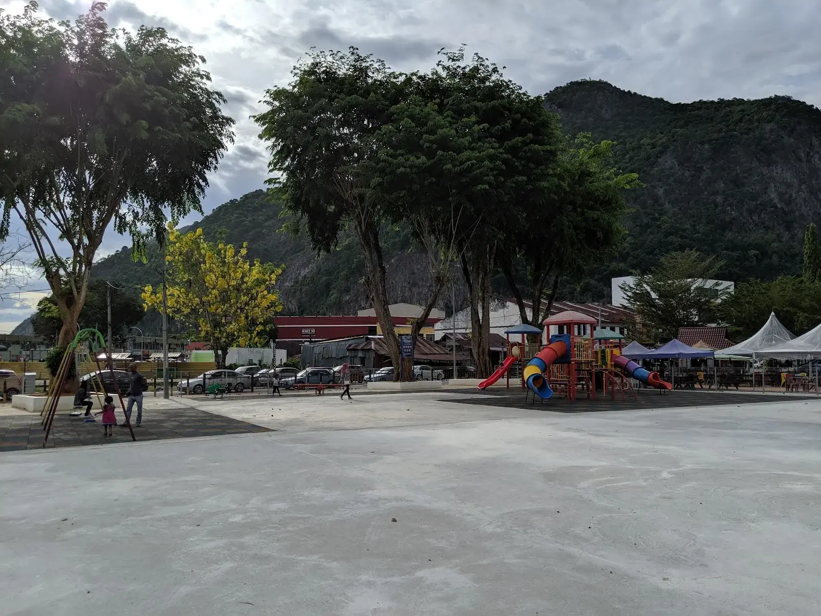 Sumber: Google Places (©2026)