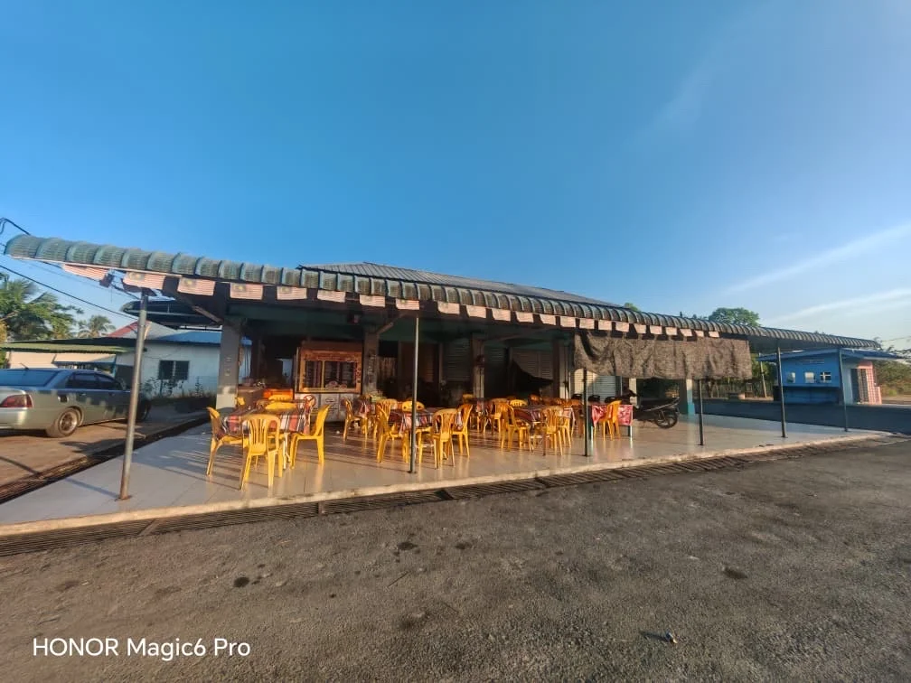 Sumber: Google Places (©2026)
