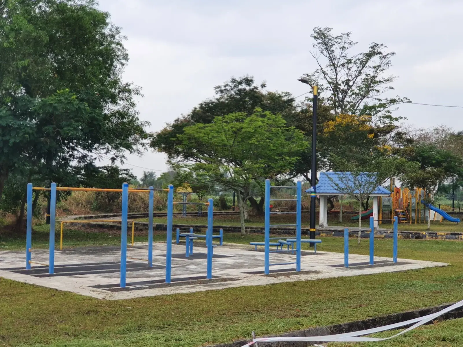 Sumber: Google Places (©2026)