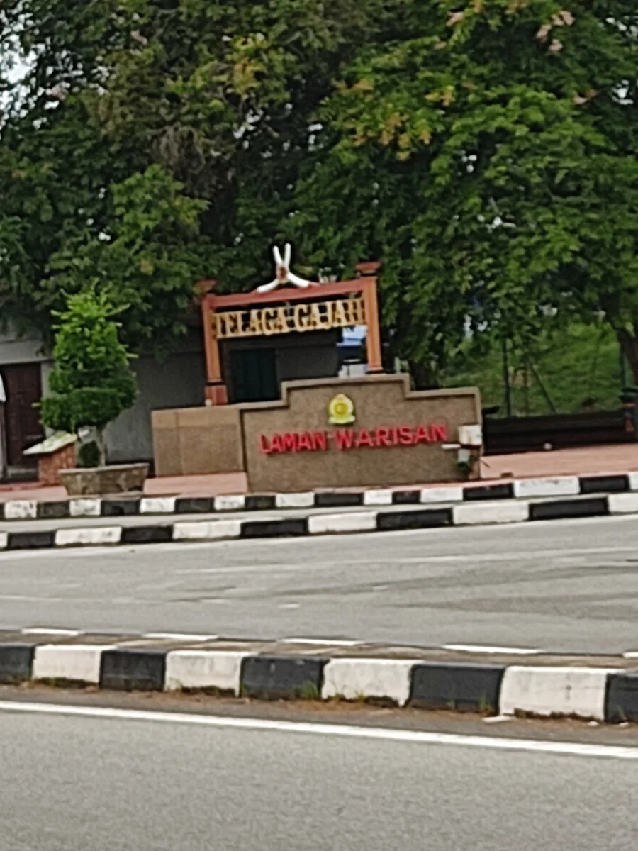 Sumber: Google Places (©2026)