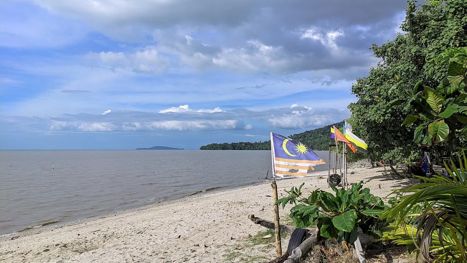 Sumber: Google Places (©2026)