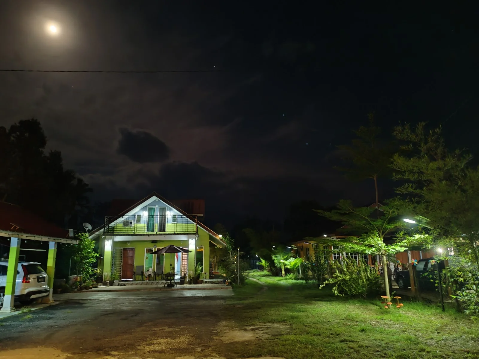 Sumber: Google Places (©2026)