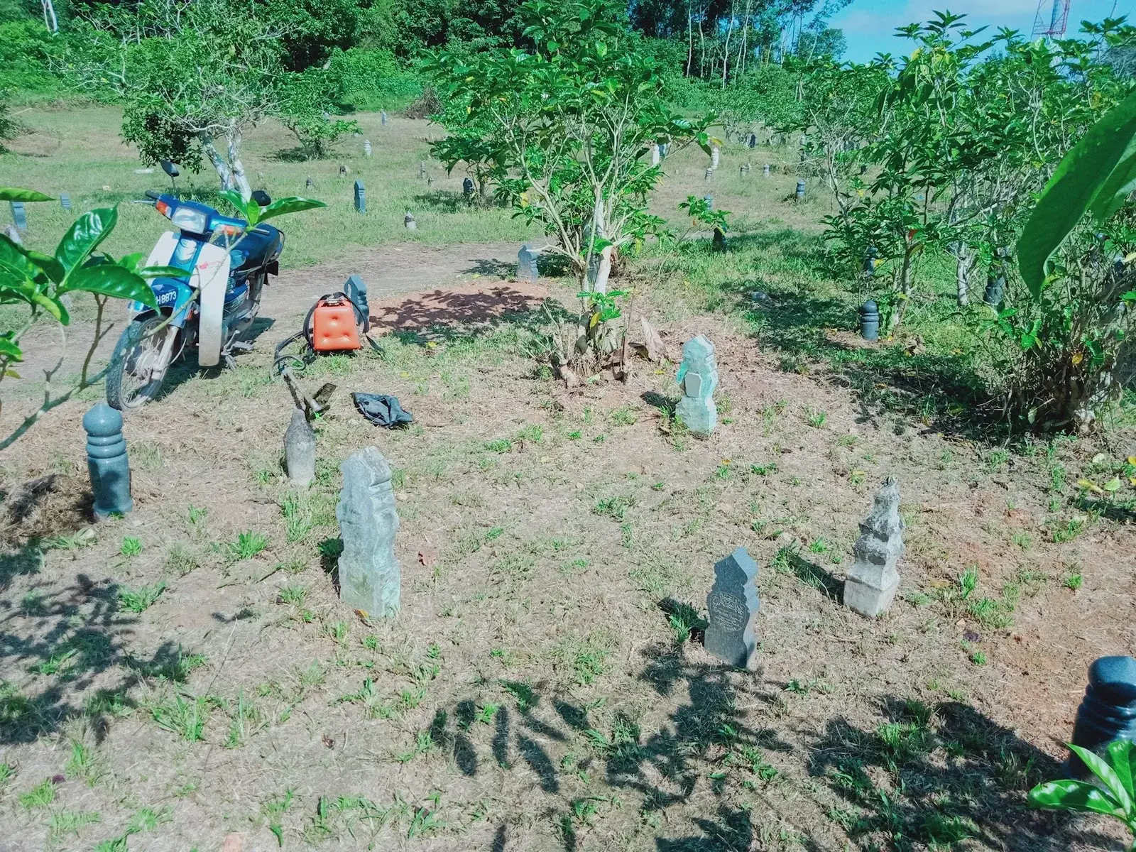 Sumber: Google Places (©2026)