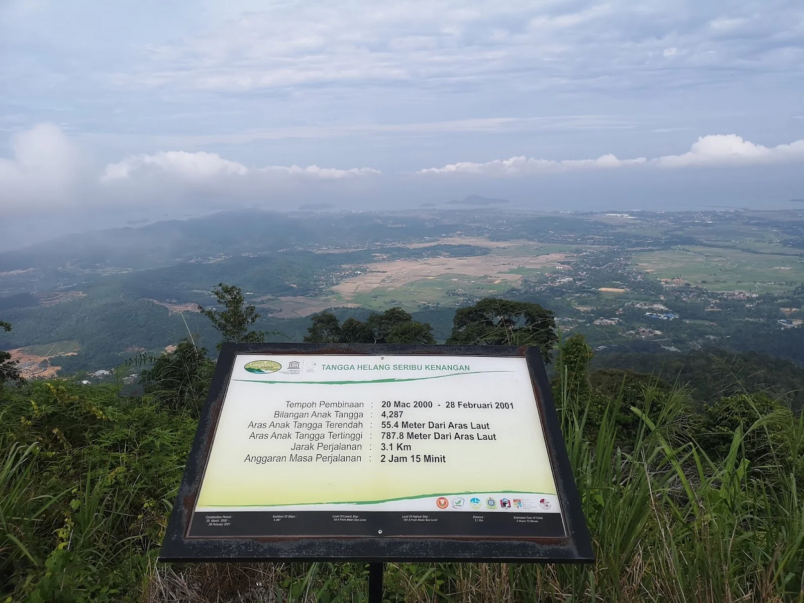 Sumber: Google Places (©2026)