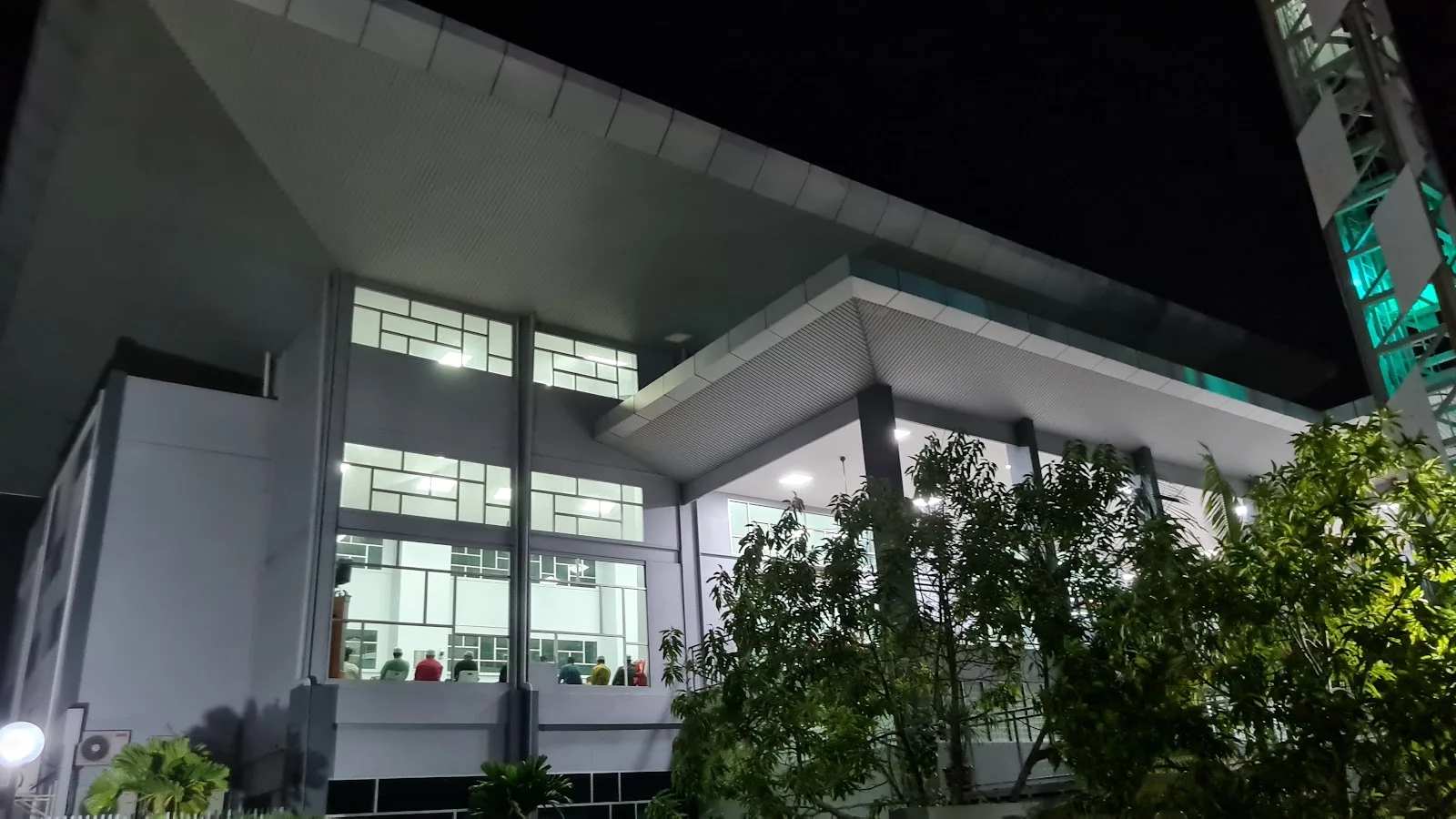 Sumber: Google Places (©2026)