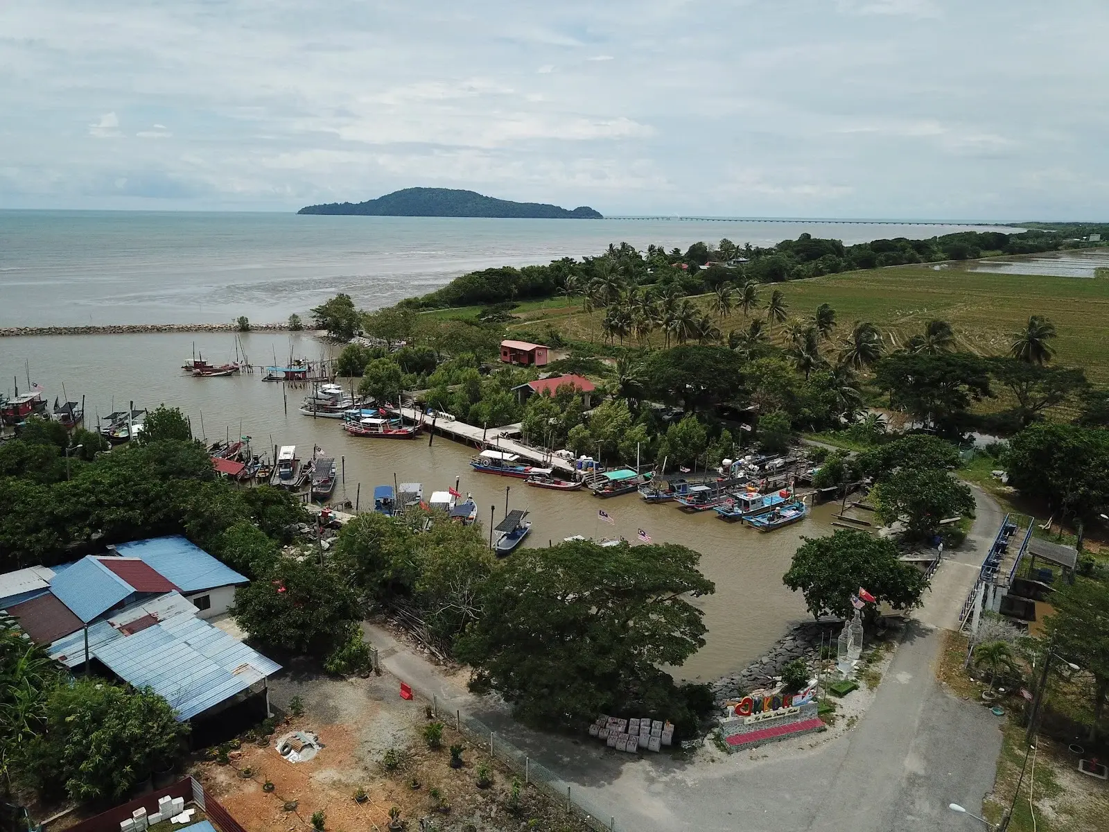 Sumber: Google Places (©2026)