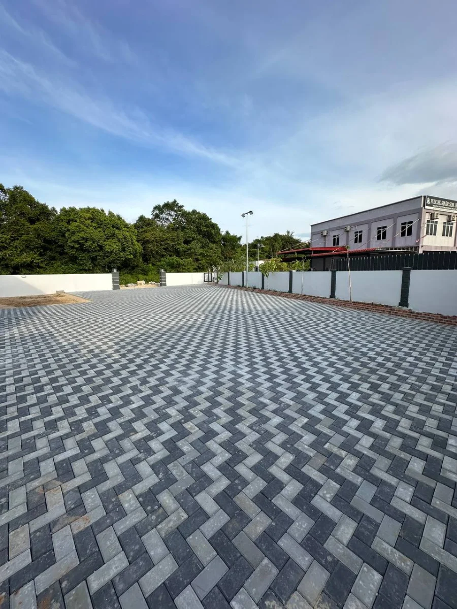 Sumber: Google Places (©2026)