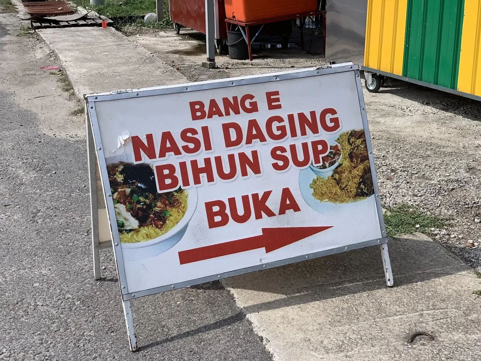 Sumber: Google Places (©2026)