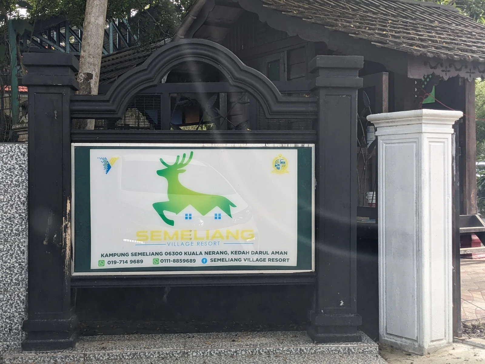 Sumber: Google Places (©2026)