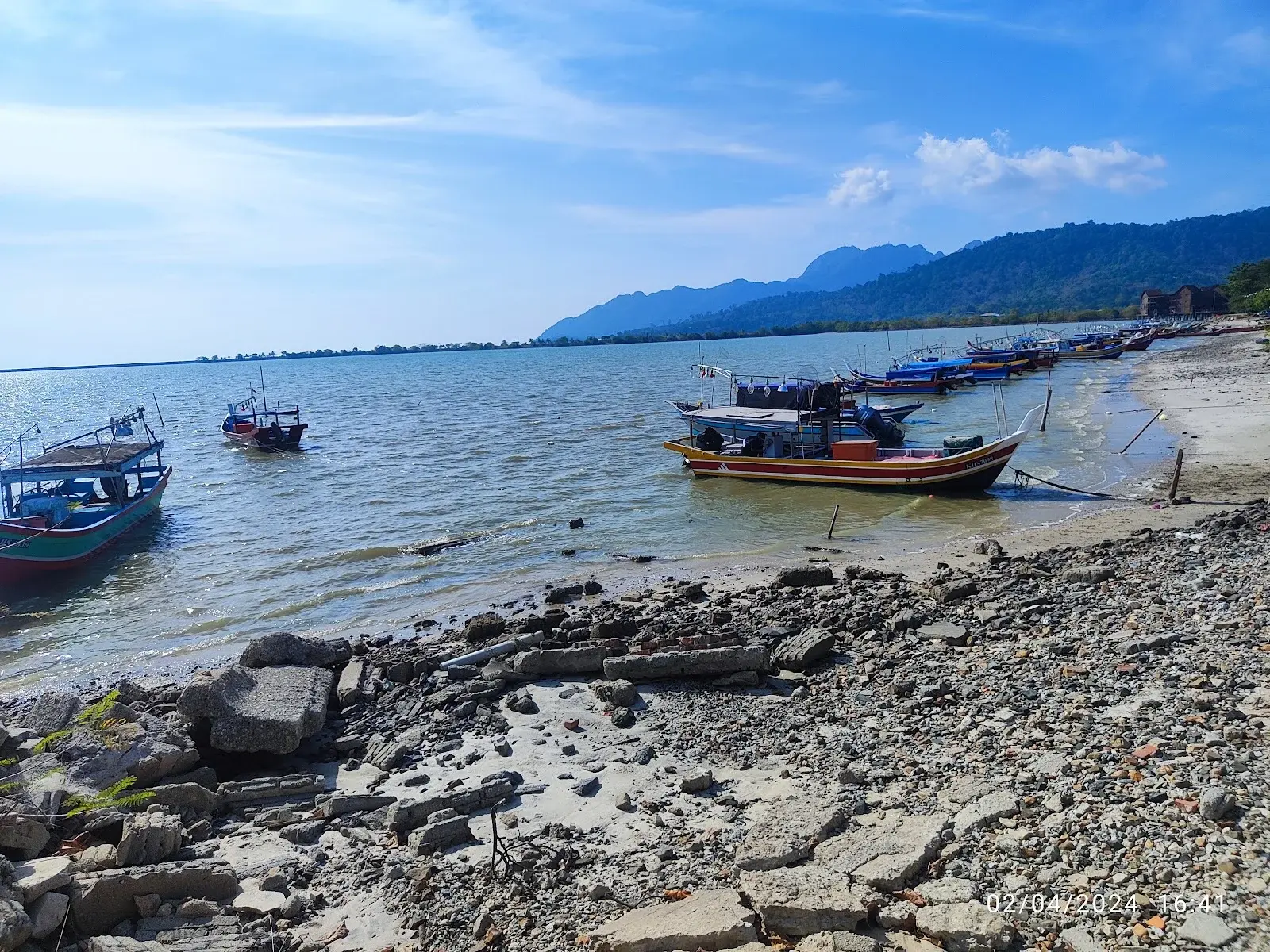 Sumber: Google Places (©2026)