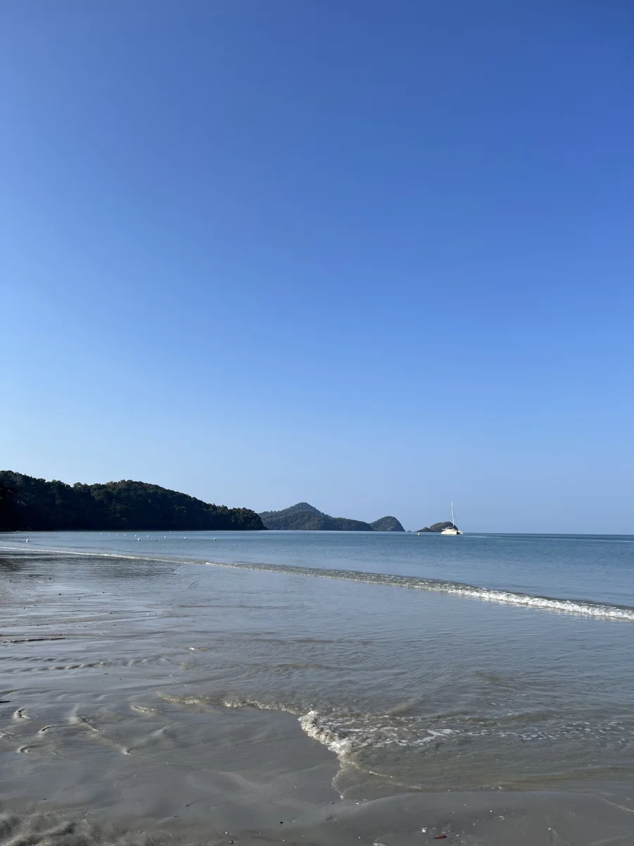 Sumber: Google Places (©2026)