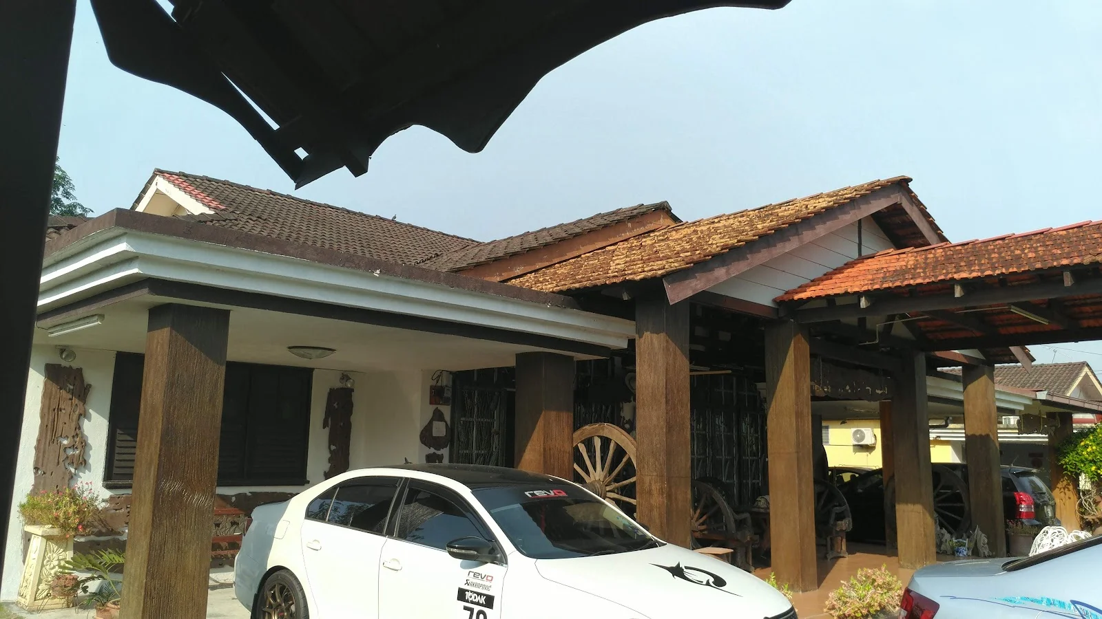Sumber: Google Places (©2026)