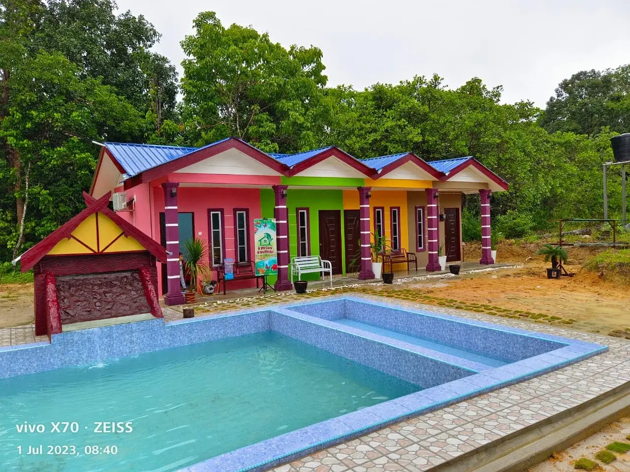 Sumber: Google Places (©2026)
