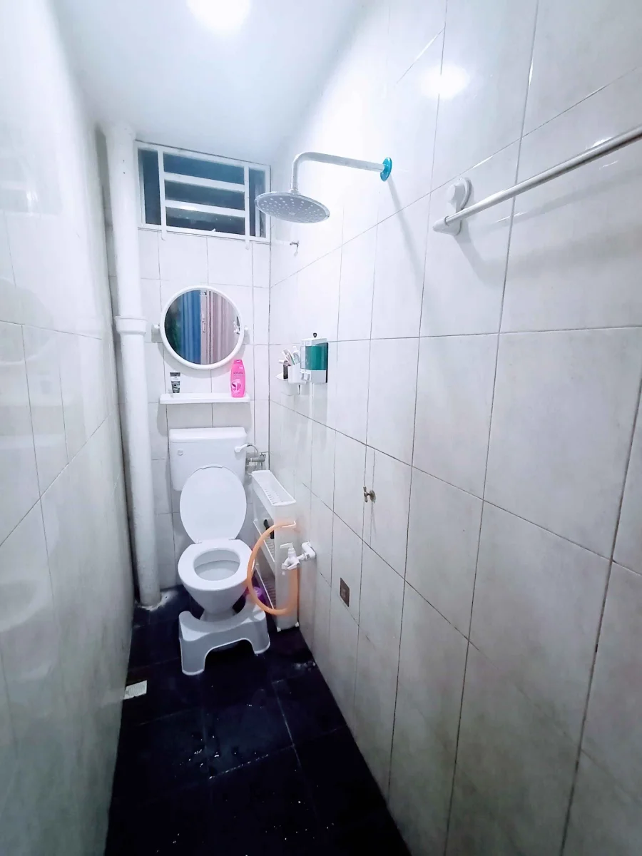Sumber: Google Places (©2026)