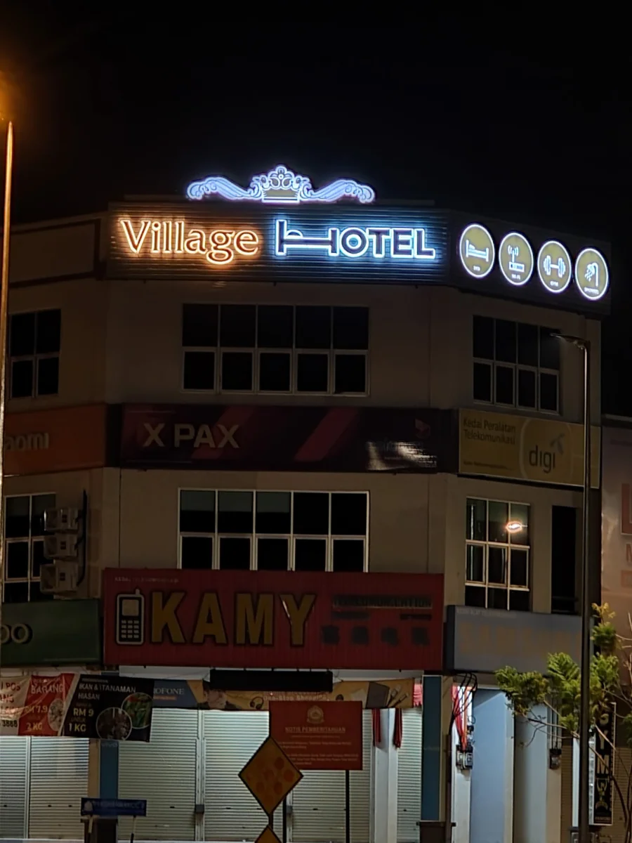 Sumber: Google Places (©2026)