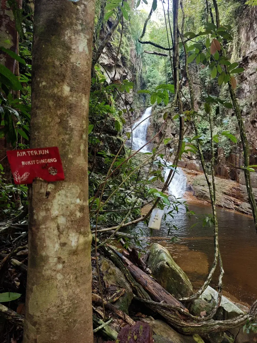 Sumber: Google Places (©2026)