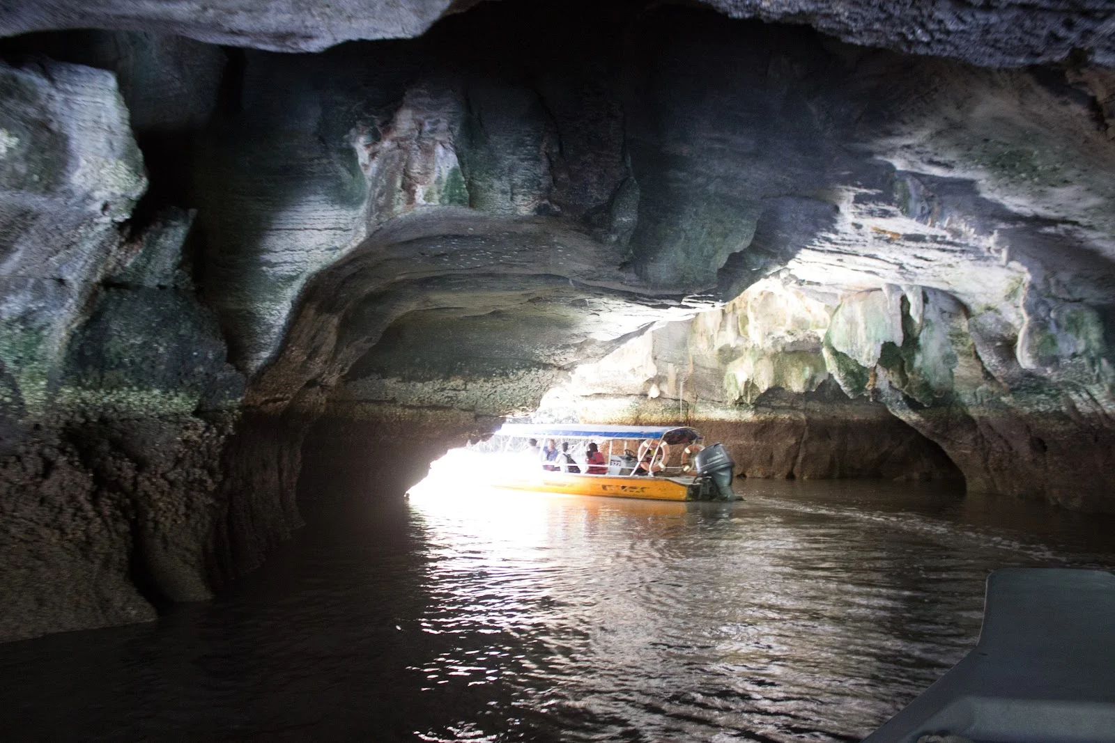 Sumber: Google Places (©2026)