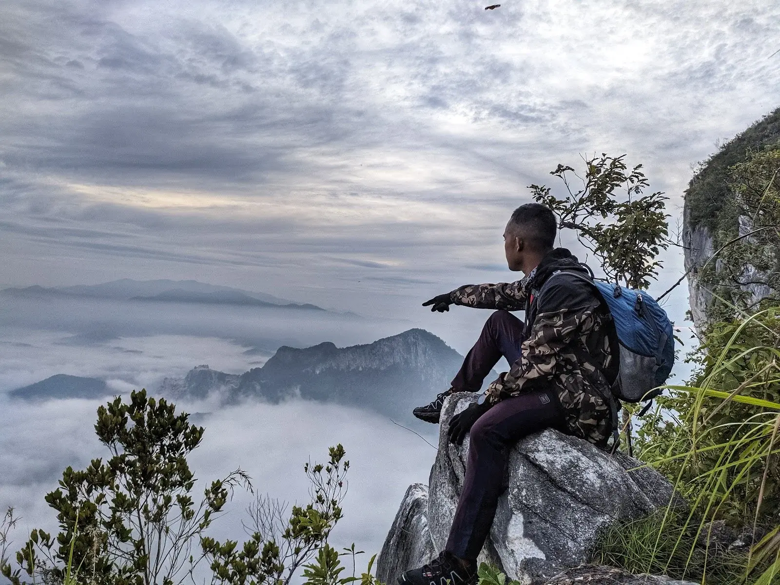 Sumber: Google Places (©2026)