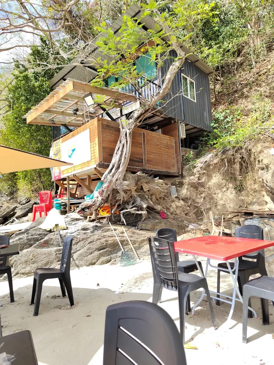 Sumber: Google Places (©2026)