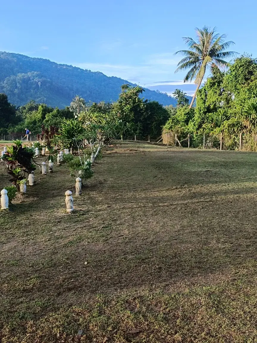 Sumber: Google Places (©2026)