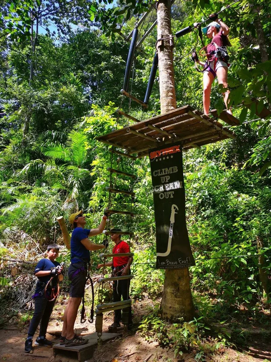 Sumber: Google Places (©2026)