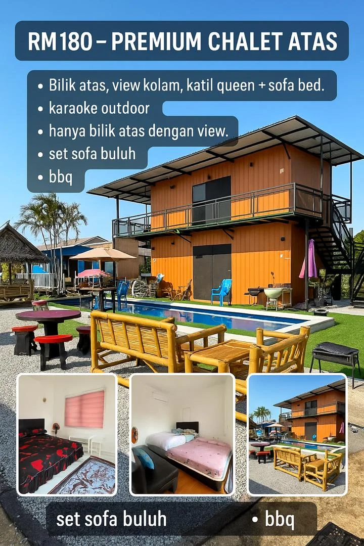 Sumber: Google Places (©2026)