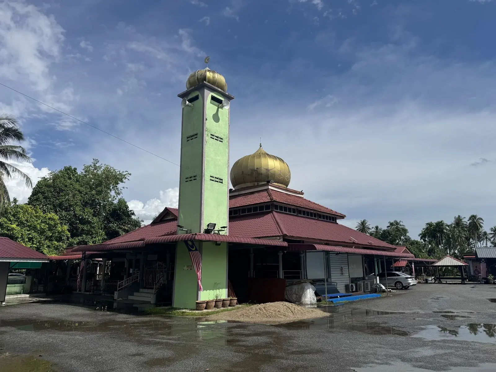 Sumber: Google Places (©2026)
