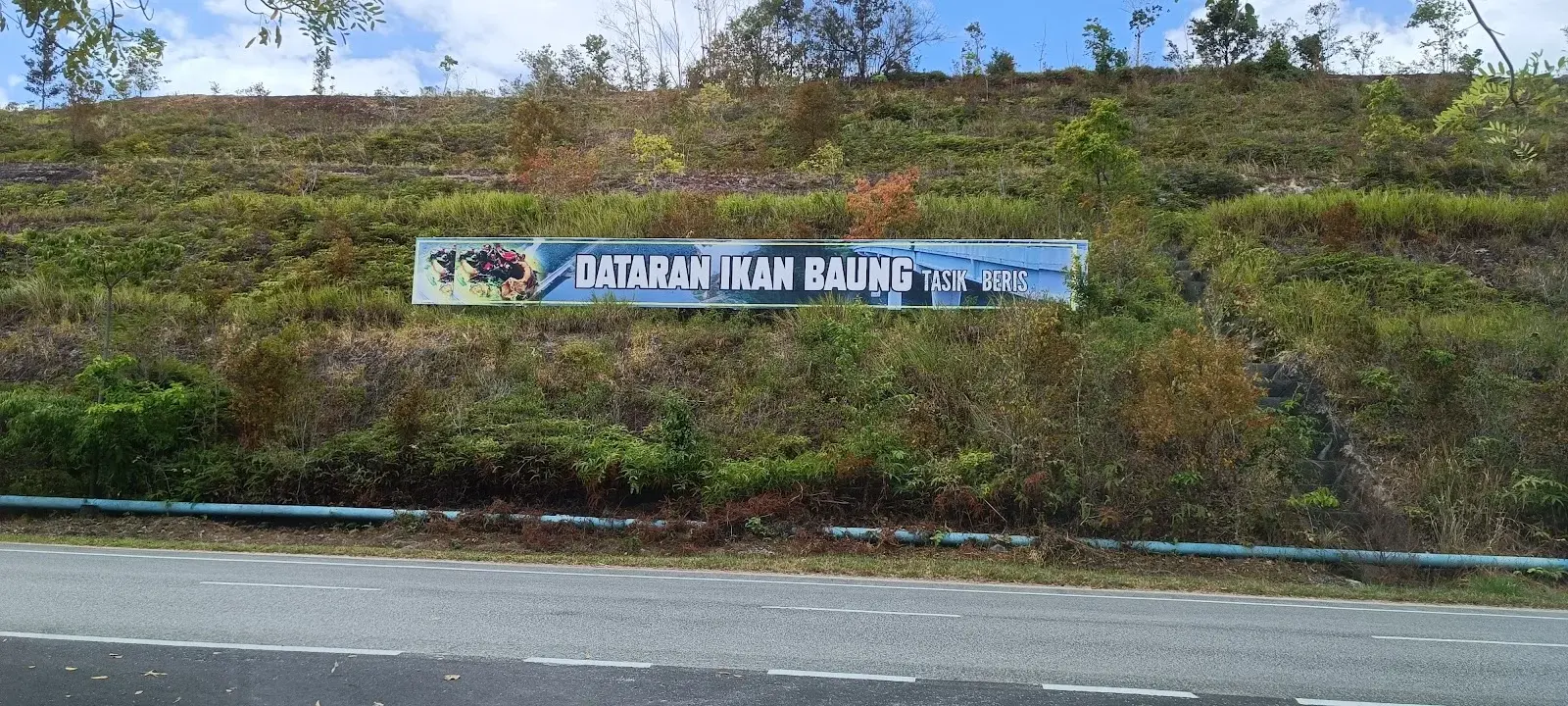 Sumber: Google Places (©2026)
