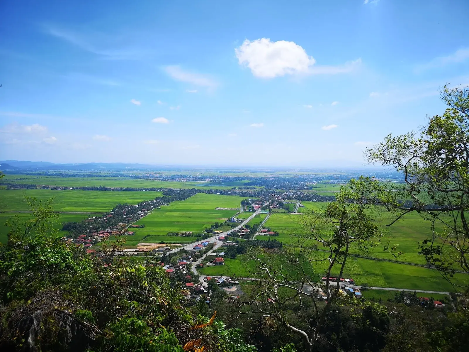 Sumber: Google Places (©2026)
