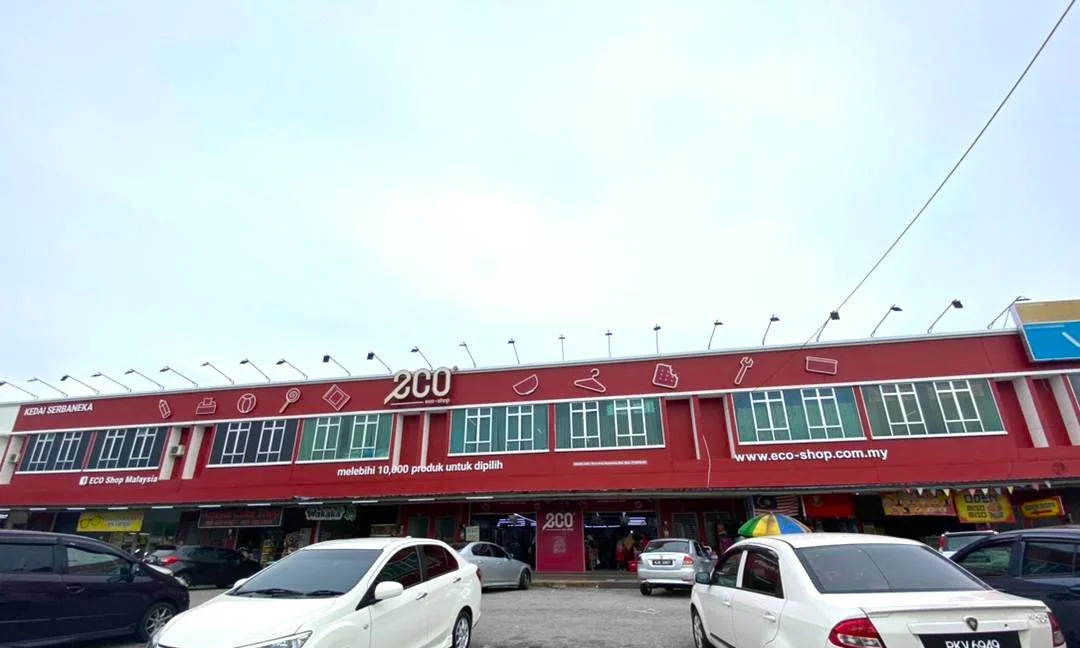 Sumber: Google Places (©2026)