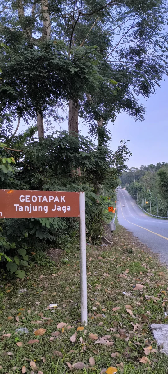 Sumber: Google Places (©2026)