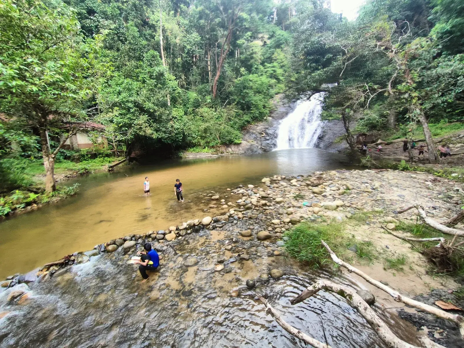 Sumber: Google Places (©2026)