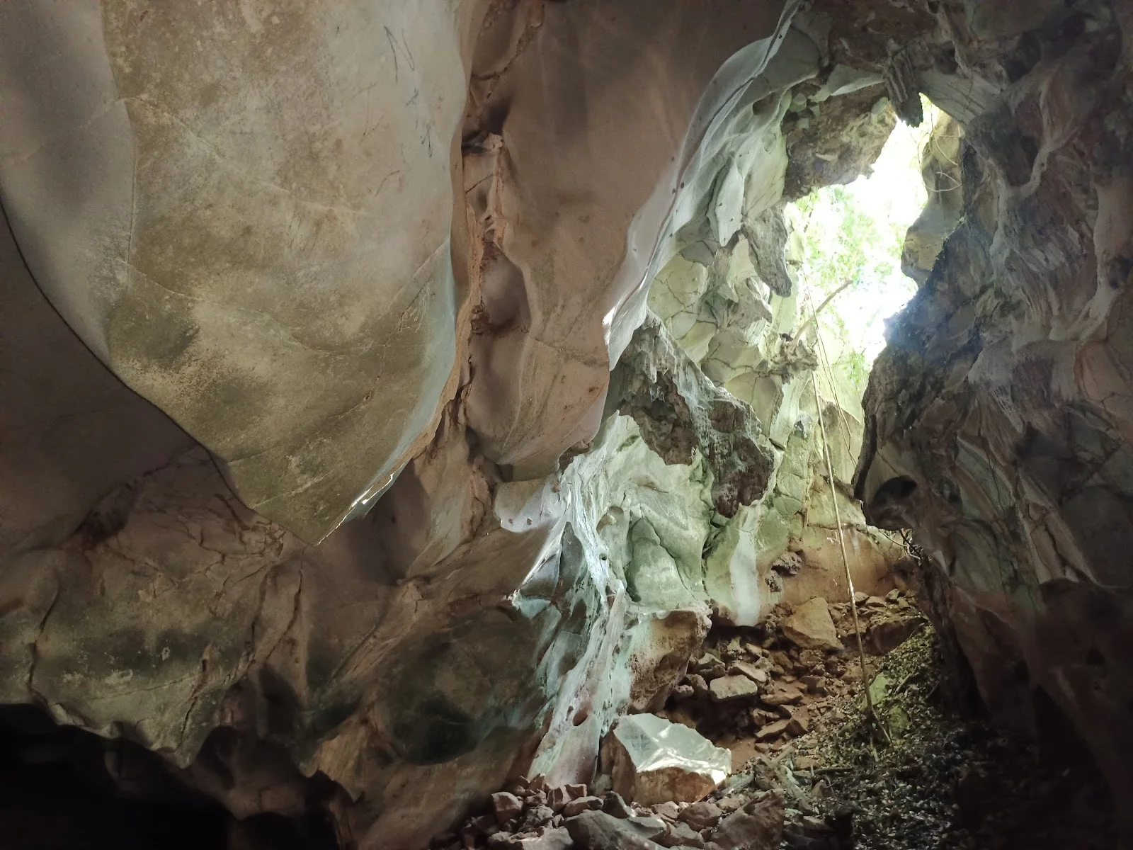 Sumber: Google Places (©2026)