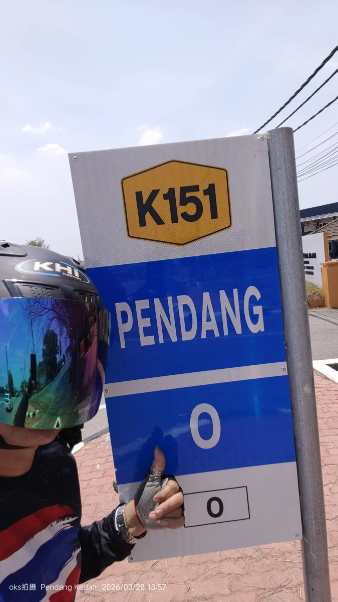 Sumber: Google Places (©2026)